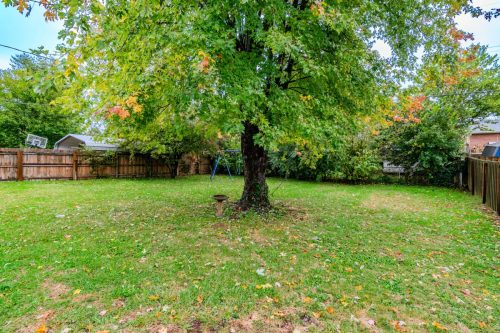 1932SpringStation-0055