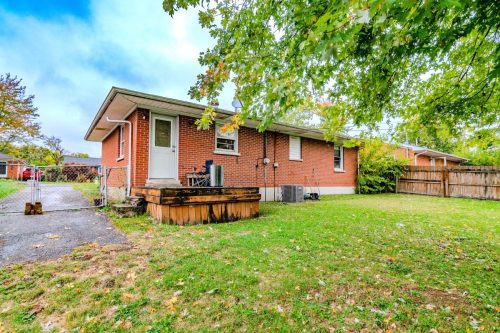 1932SpringStation-0057