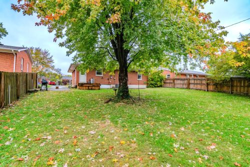 1932SpringStation-0059