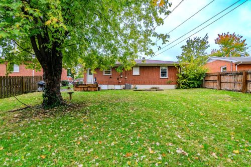 1932SpringStation-0061