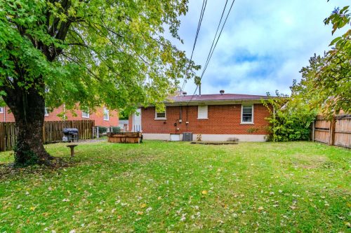 1932SpringStation-0063