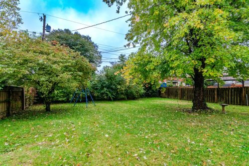 1932SpringStation-0065