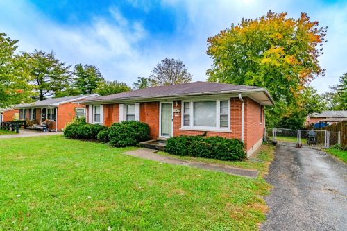 1932SpringStation-0067