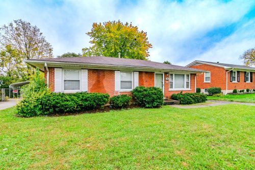 1932SpringStation-0072