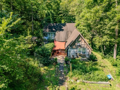 1995LowerCaneCreek-0218