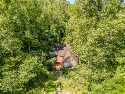 1995LowerCaneCreek-0228