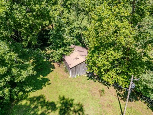 1995LowerCaneCreek-0230