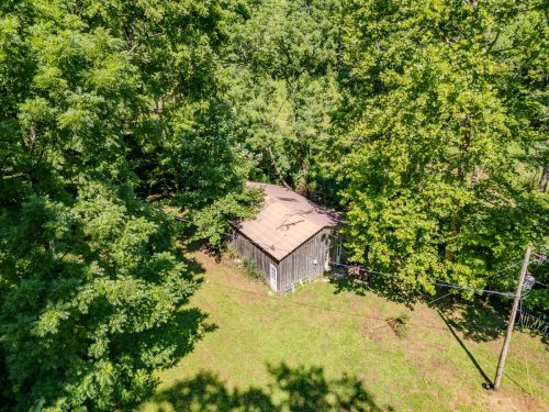 1995LowerCaneCreek-0232