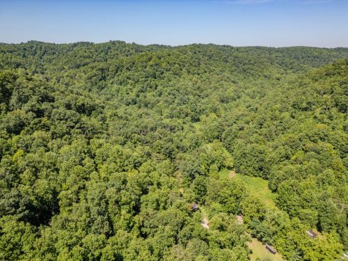 1995LowerCaneCreek-0243