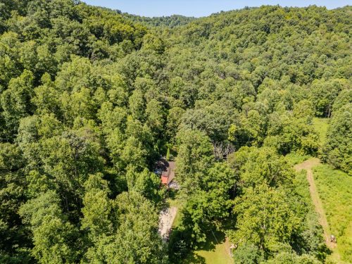 1995LowerCaneCreek-0283