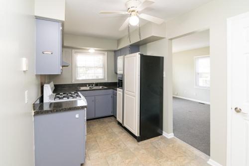 1999SpringStation-0151