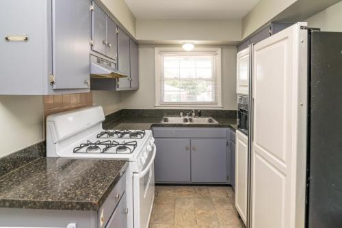 1999SpringStation-0153