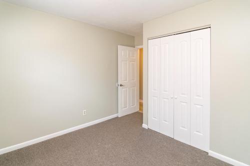 1999SpringStation-0171