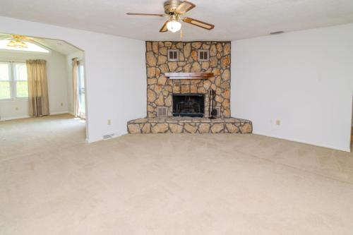 2009Clemens-0019