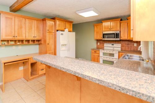 2009Clemens-0029