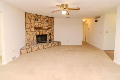 2009Clemens-0045 (1)