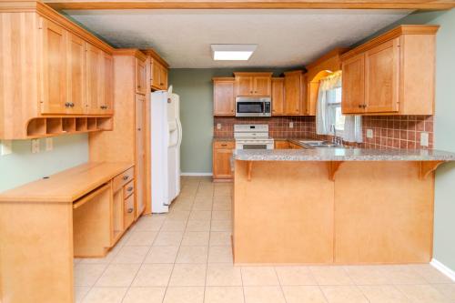 2009Clemens-0047