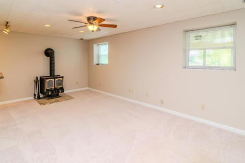 2009Clemens-0096