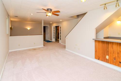 2009Clemens-0102
