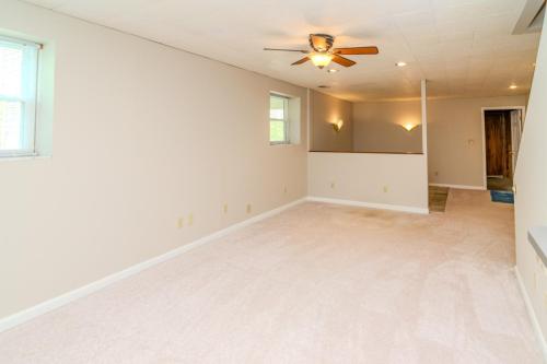 2009Clemens-0104