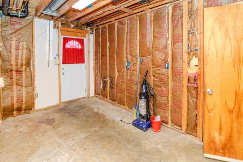 2009Clemens-0124 (1)