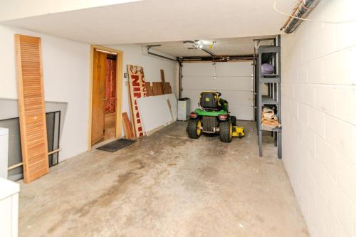 2009Clemens-0126