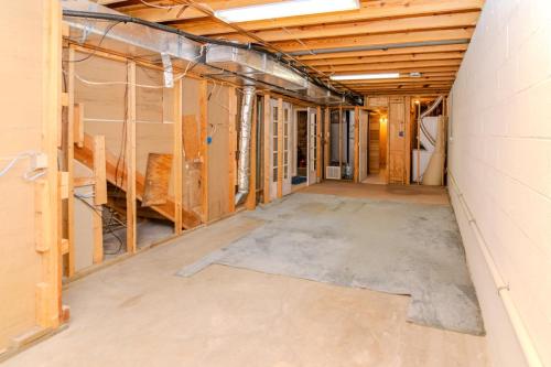2009Clemens-0143