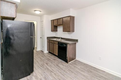 200HillNDale510-0197