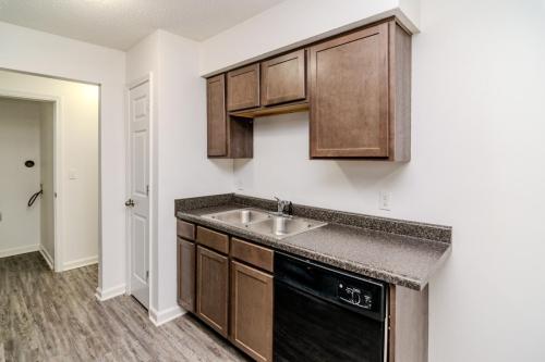 200HillNDale510-0204
