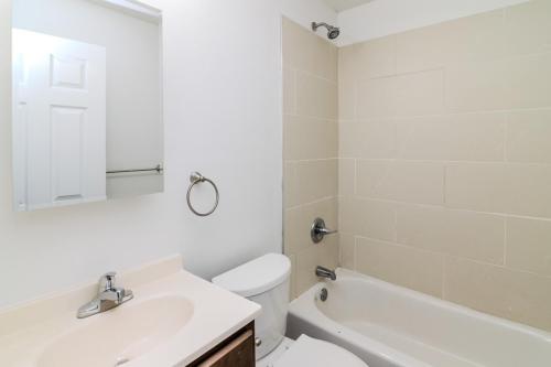 200HillNDale510-0213