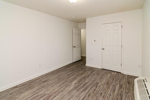 200HillNDale510-0222