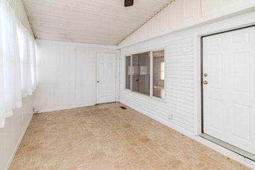 200OldHarrodsburg19-0002