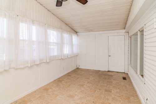 200OldHarrodsburg19-0004