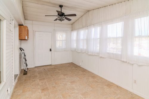 200OldHarrodsburg19-0006