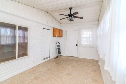 200OldHarrodsburg19-0008