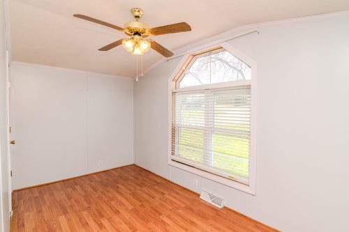 200OldHarrodsburg19-0010