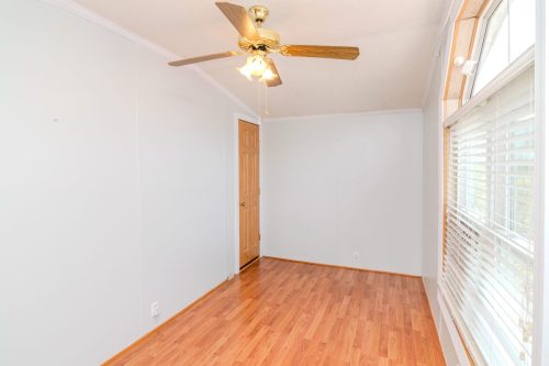 200OldHarrodsburg19-0012