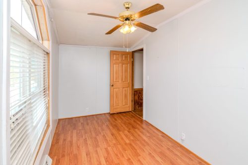 200OldHarrodsburg19-0014