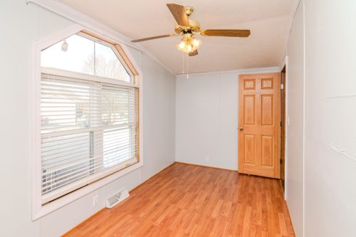 200OldHarrodsburg19-0016