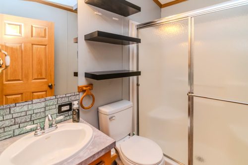 200OldHarrodsburg19-0018