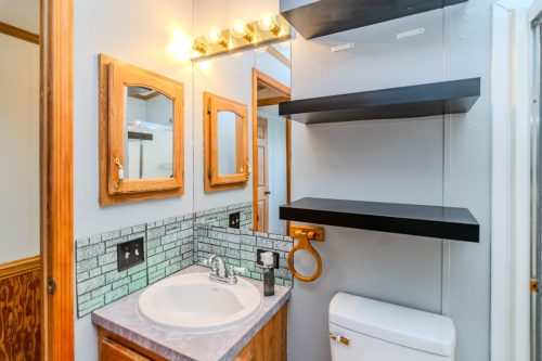 200OldHarrodsburg19-0020