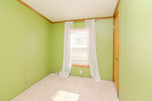 200OldHarrodsburg19-0022