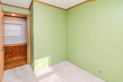 200OldHarrodsburg19-0024