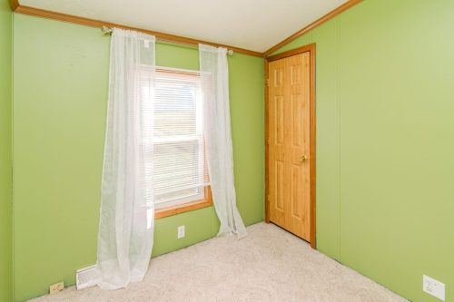 200OldHarrodsburg19-0028