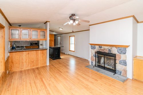 200OldHarrodsburg19-0030