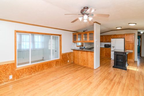 200OldHarrodsburg19-0031