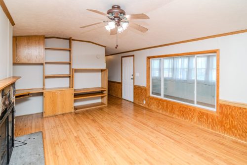 200OldHarrodsburg19-0034