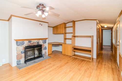 200OldHarrodsburg19-0036