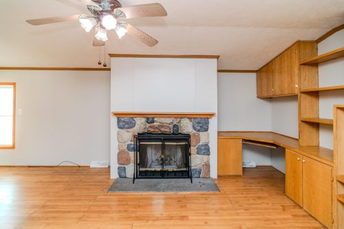 200OldHarrodsburg19-0037