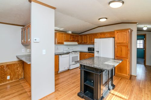 200OldHarrodsburg19-0042